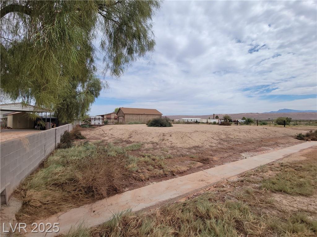 Deer St, Overton, NV 89040 — photo 1