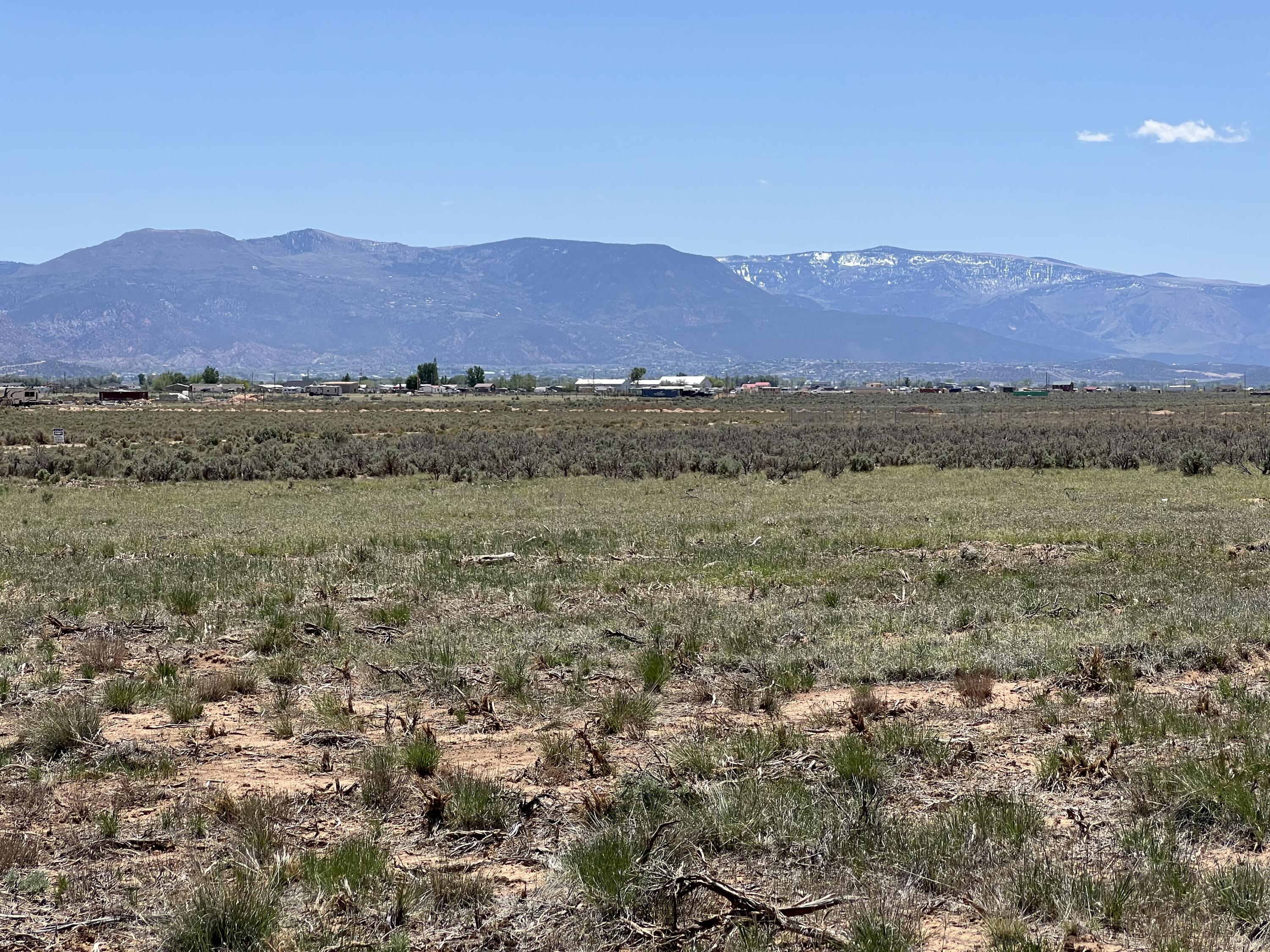 6151 N 3800 W, Cedar City, UT 84721 — photo 1