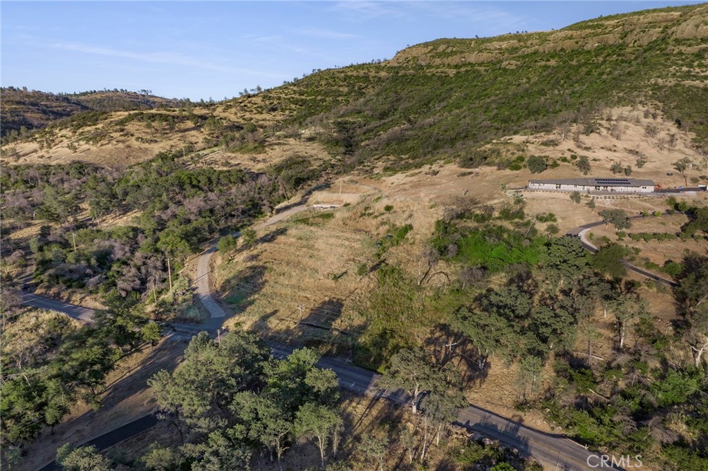 2470 Honey Run Road, Chico, CA 95928 — photo 1