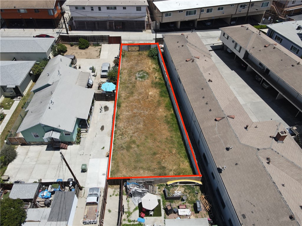 802 N Market Street, Inglewood, CA 90302 — photo 1