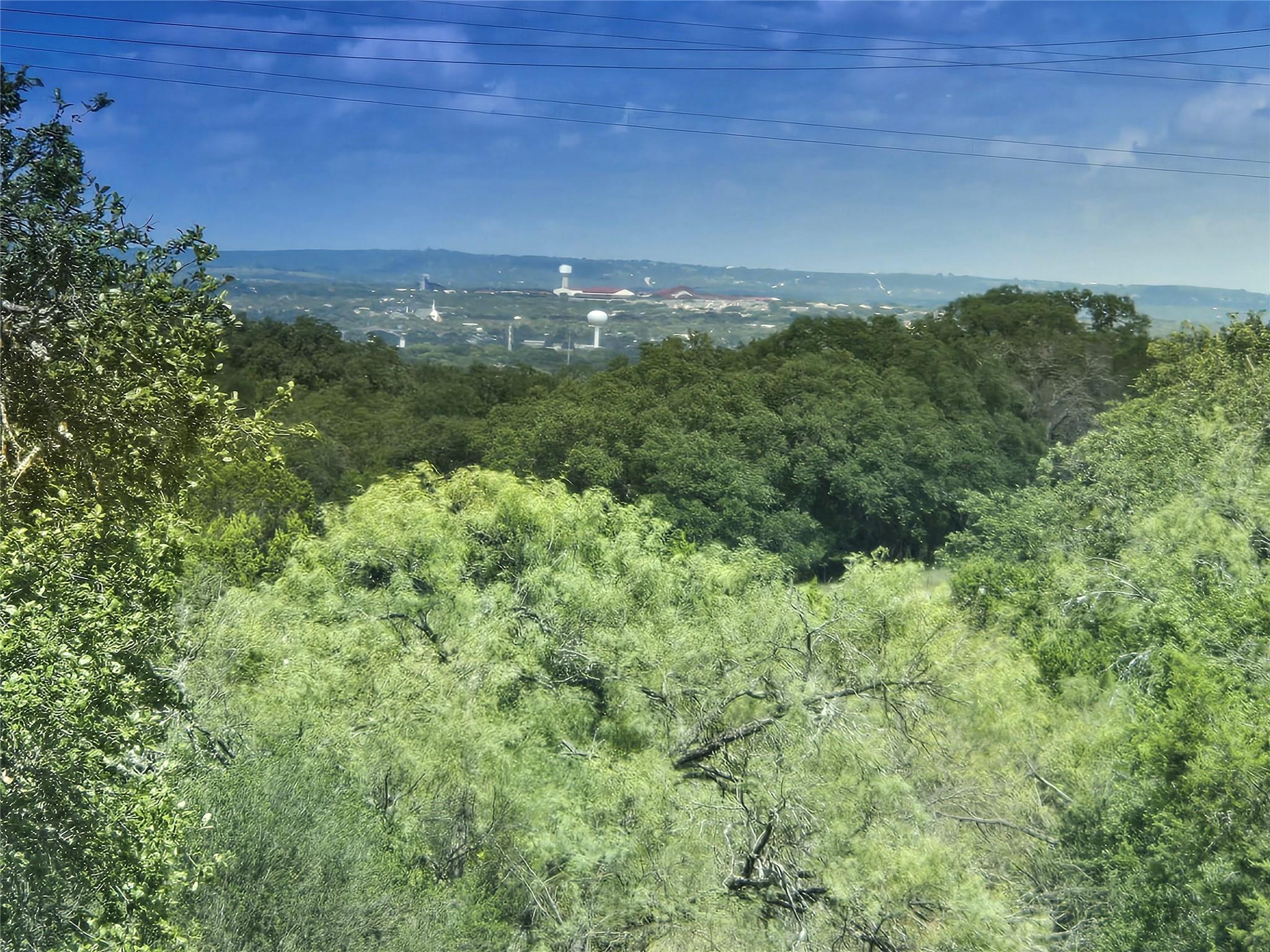 13705 Chuckwagon, Horseshoe Bay, TX 78657 — photo 1