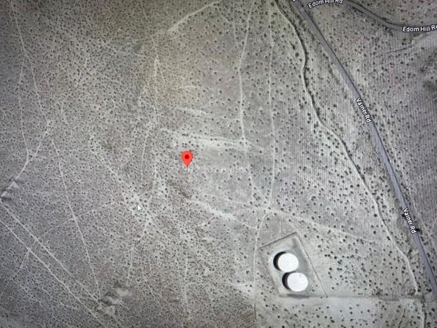 5 Acres, Cathedral City, CA 92234 — photo 1