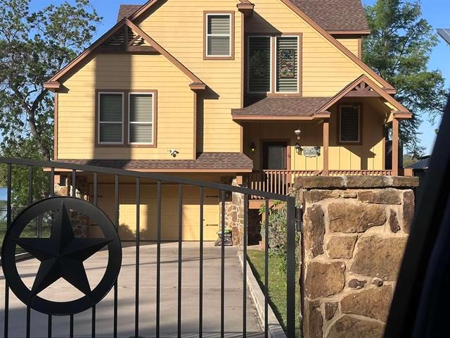 1002 Scenic, Kingsland, TX 78639 — photo 1
