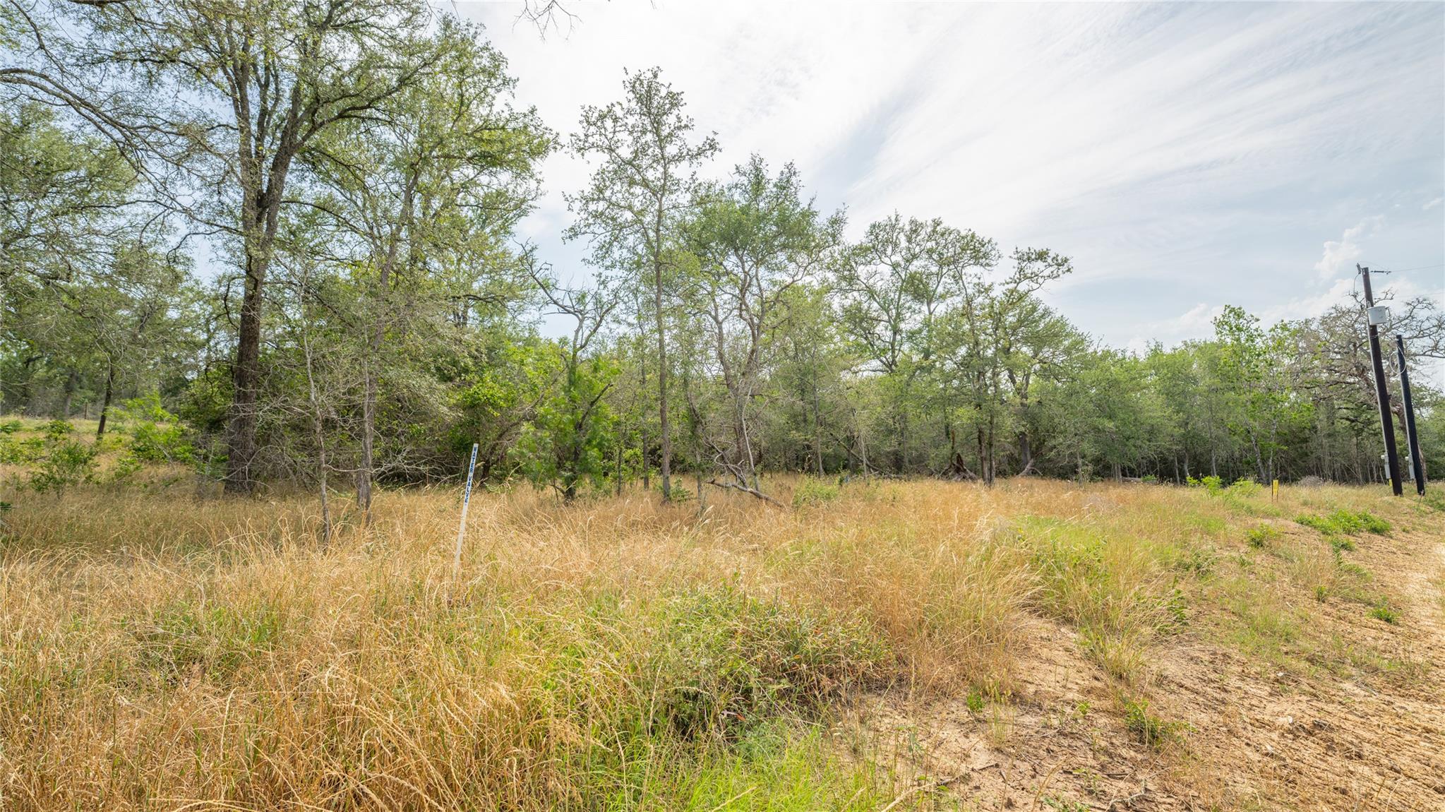 960  Ferguson Loop, Dale, TX 78616 — photo 1