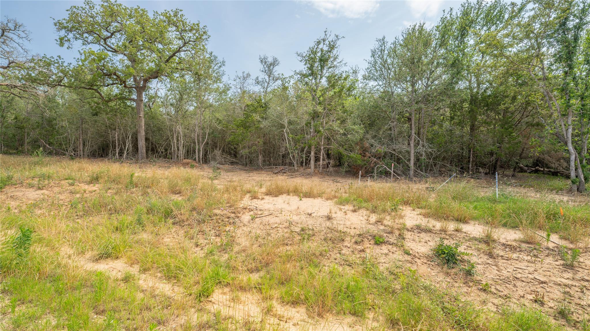 926  Ferguson Loop, Dale, TX 78616 — photo 1