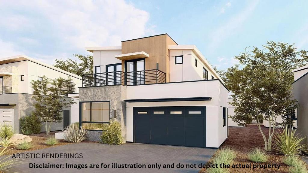 20882 Cherryland Drive, Cupertino, CA 95014 — photo 1