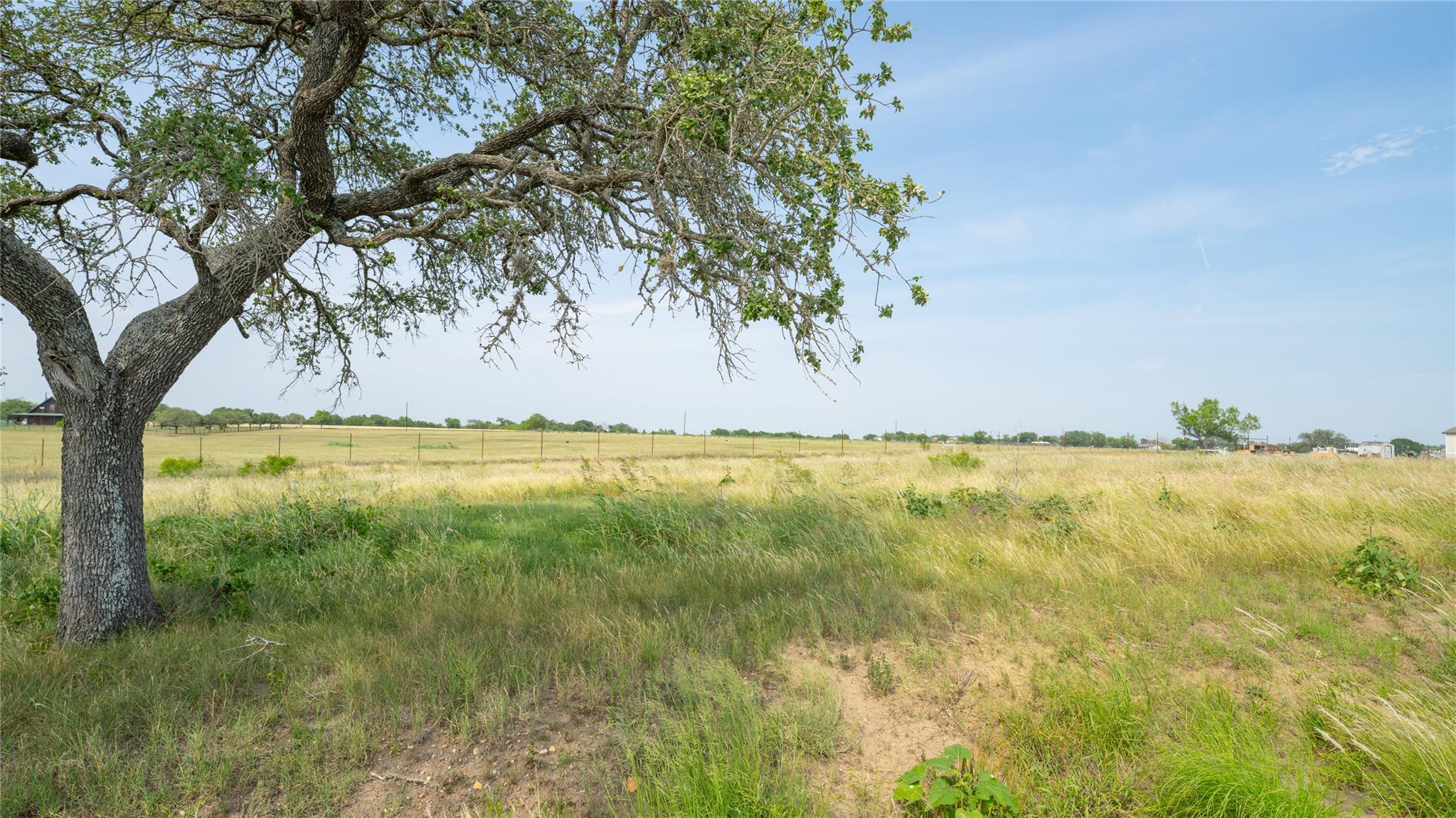 300  ALTIDORE Ave, Dale, TX 78616 — photo 1