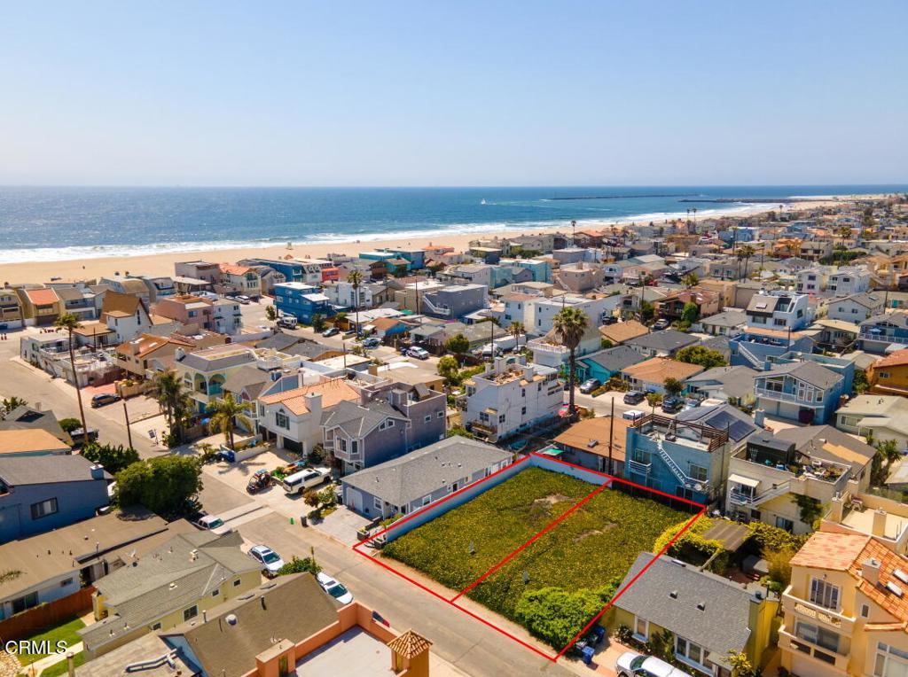 145 Los Angeles Avenue, Oxnard, CA 93035 — photo 1
