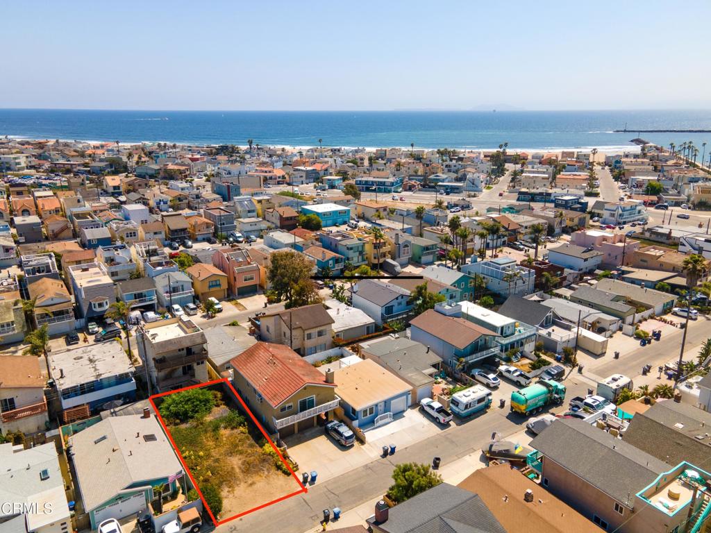316 Santa Monica Drive, Oxnard, CA 93035 — photo 1