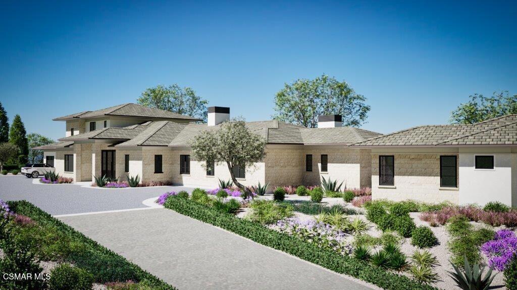 925 W Stafford Road, Thousand Oaks, CA 91361 — photo 1