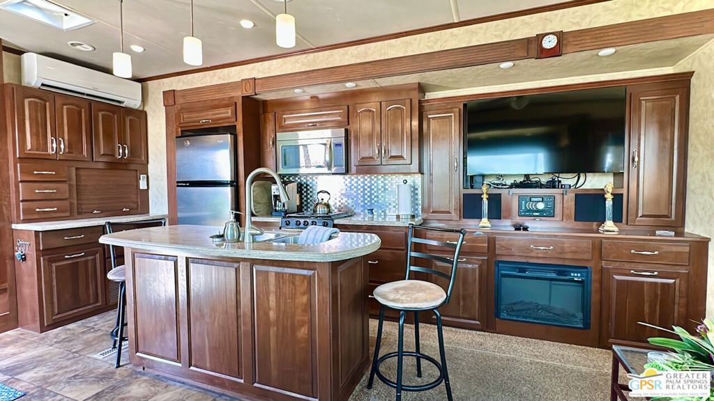 69801 Ramon Road 272, Cathedral City, CA 92234 — photo 1