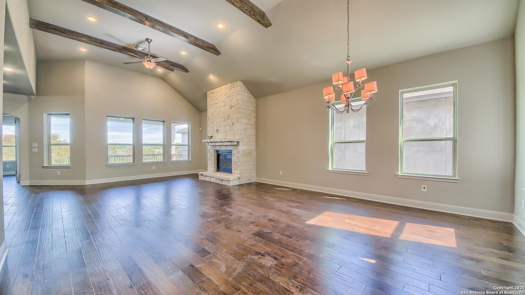 140 Allin Oaks, Universal City, TX 78148 — photo 1