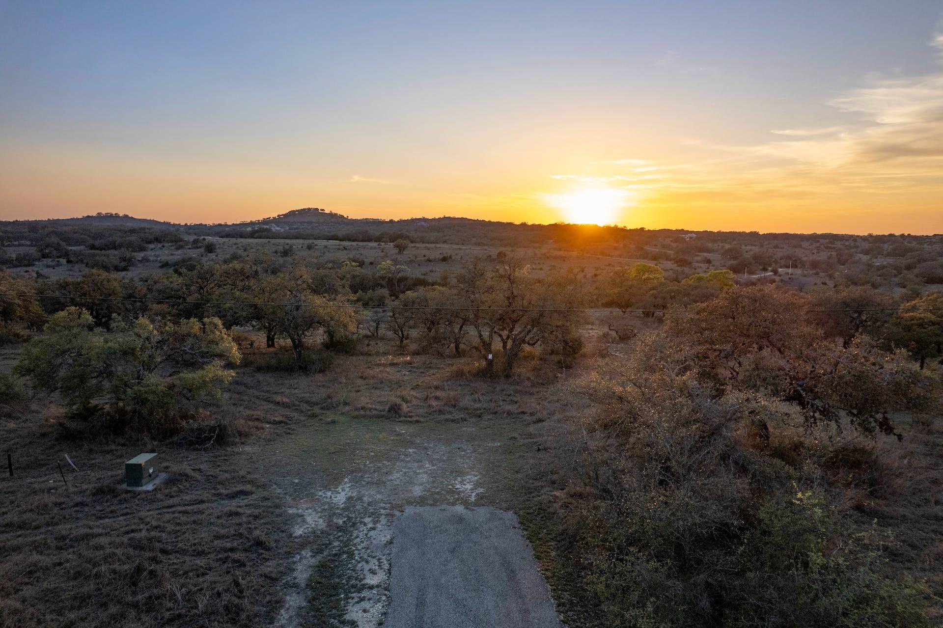 343 Cattle Creek, Johnson City, TX 78636 — photo 1