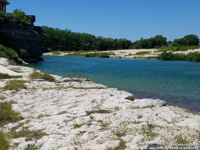 LOT 506 BUCKSKIN TRAIL, Bandera, TX 78003 — photo 1