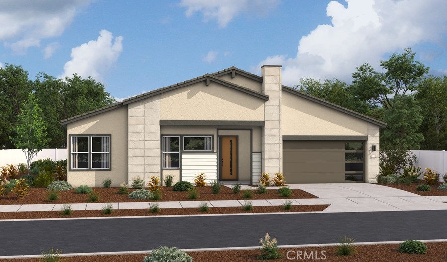 29880 Amethyst Way, Cathedral City, CA 92262 — photo 1