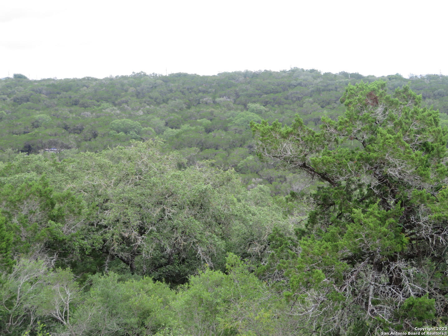 HILLTOP LOOP, Lakehills, TX 78063 — photo 1