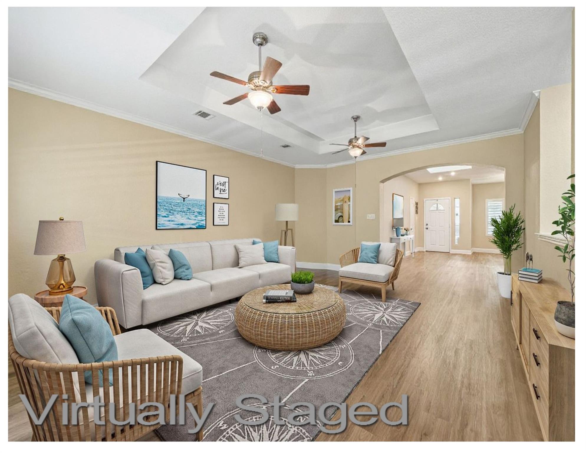 606 Explorer, Lakeway, TX 78734 — photo 1