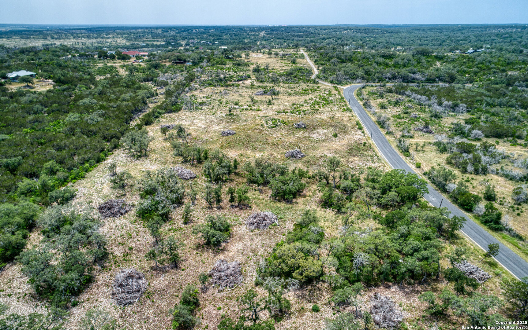 3044 County Road 2615, Rio Medina, TX 78066 — photo 1