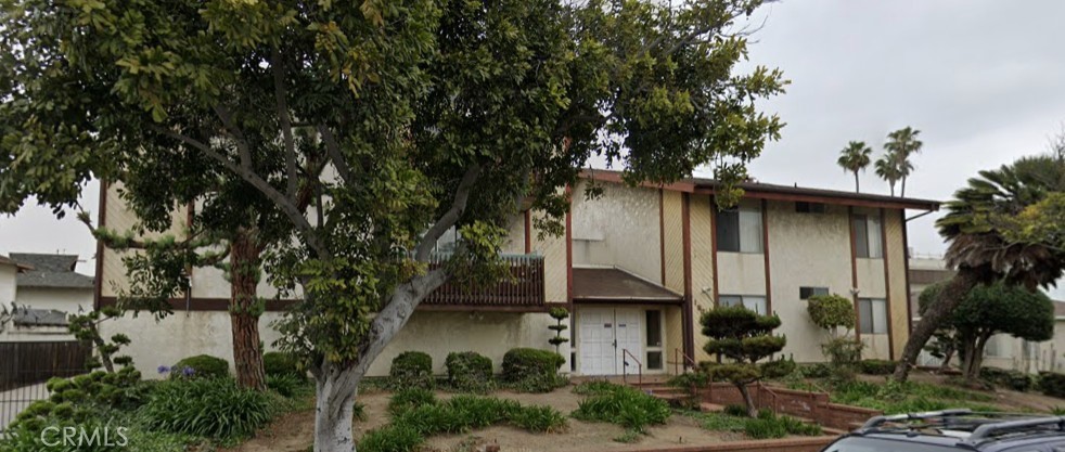 15214 S Raymond Avenue 105, Gardena, CA 90247 — photo 1