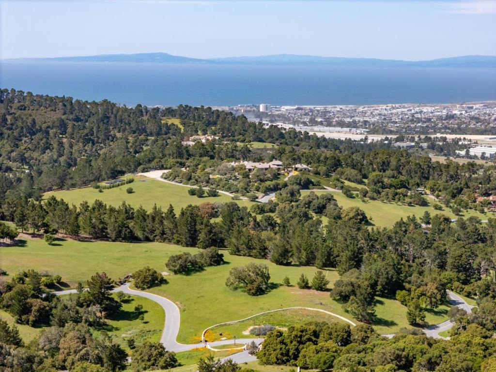 7905 Cinquenta Road, Carmel, CA 93923 — photo 1