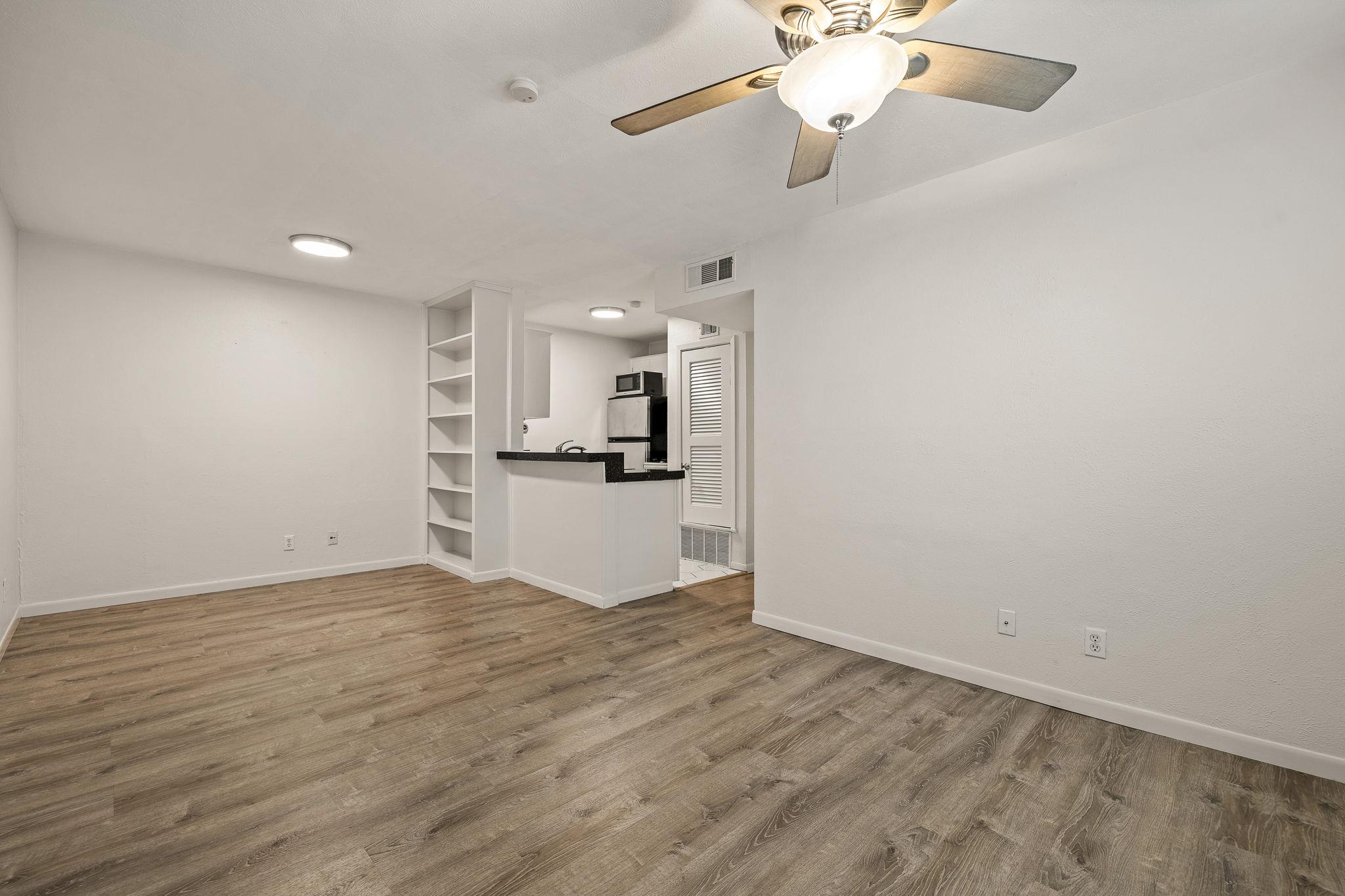 4306 Avenue A, Austin, TX 78751 — photo 1