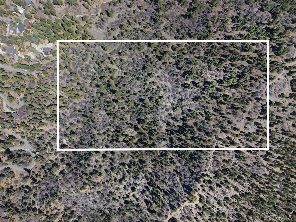 615 Kean Way, Big Bear City, CA 92314 — photo 1