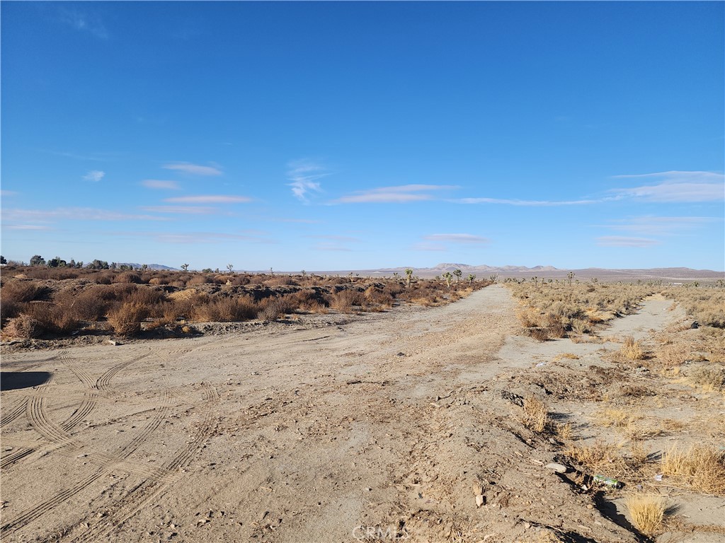 10000 El Mirage Road, Adelanto, CA 92301 — photo 1