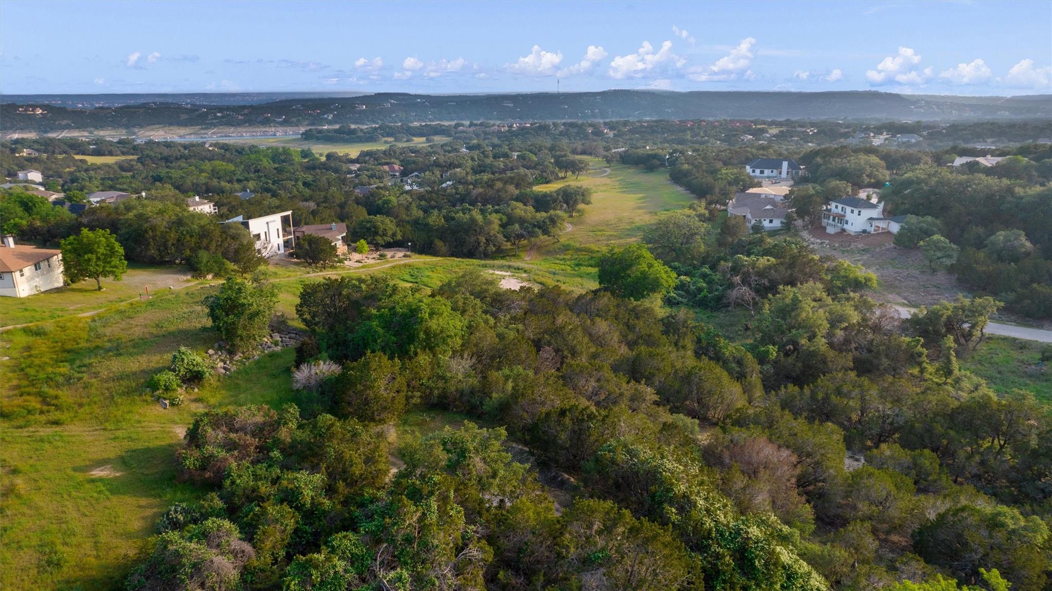 2902 Newark, Lago Vista, TX 78645 — photo 1