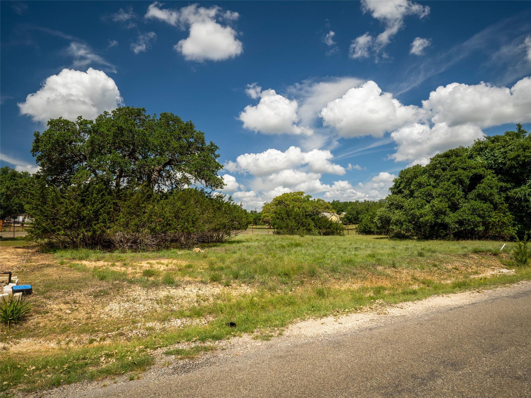126  Frank Jones None, Blanco, TX 78606 — photo 1