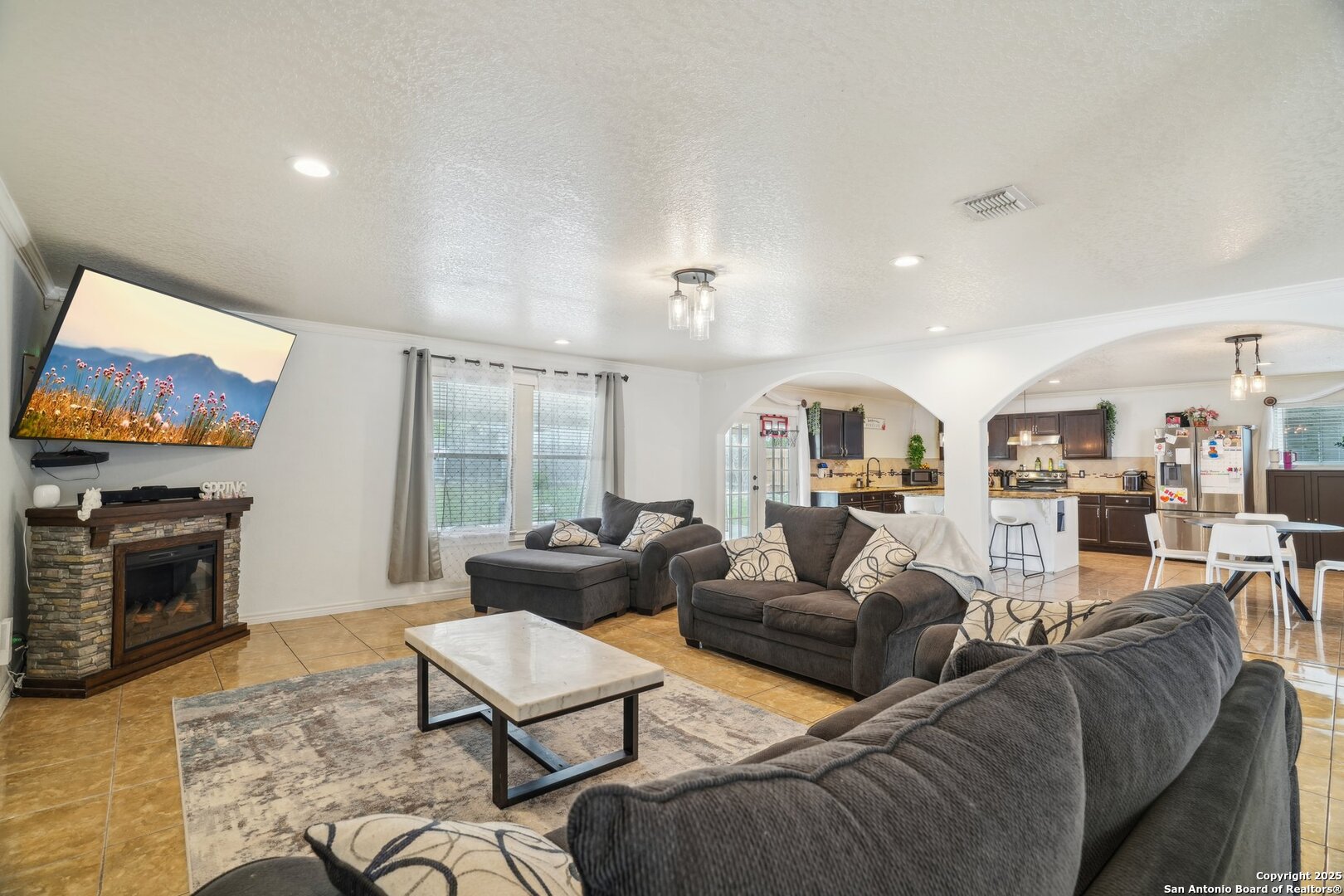 10023 Fisherman Pier, San Antonio, TX 78239 — photo 1
