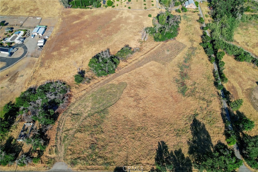 0 County Road DD, Orland, CA 95963 — photo 1