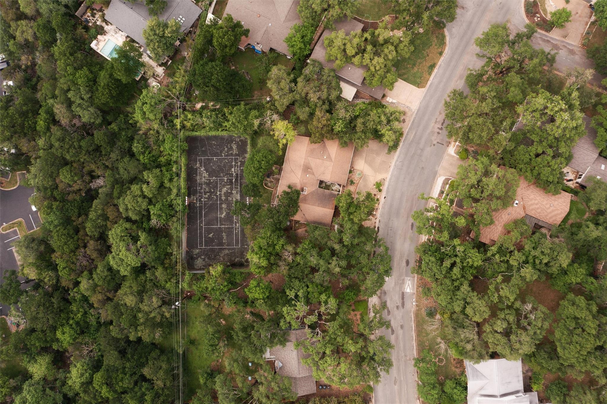 8910 Wildridge, Austin, TX 78759 — photo 1
