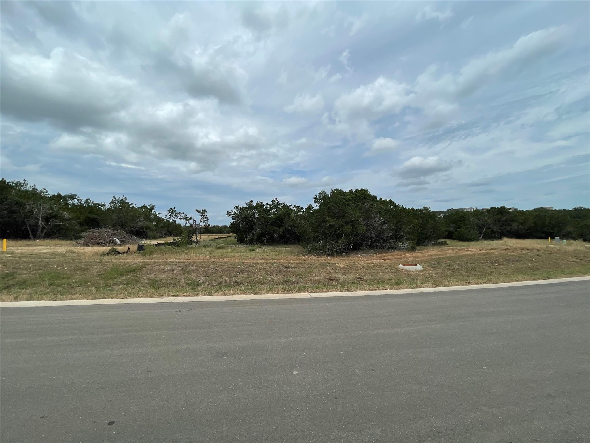 6508 Madrone Tree Ln, Austin, TX 78738 — photo 1