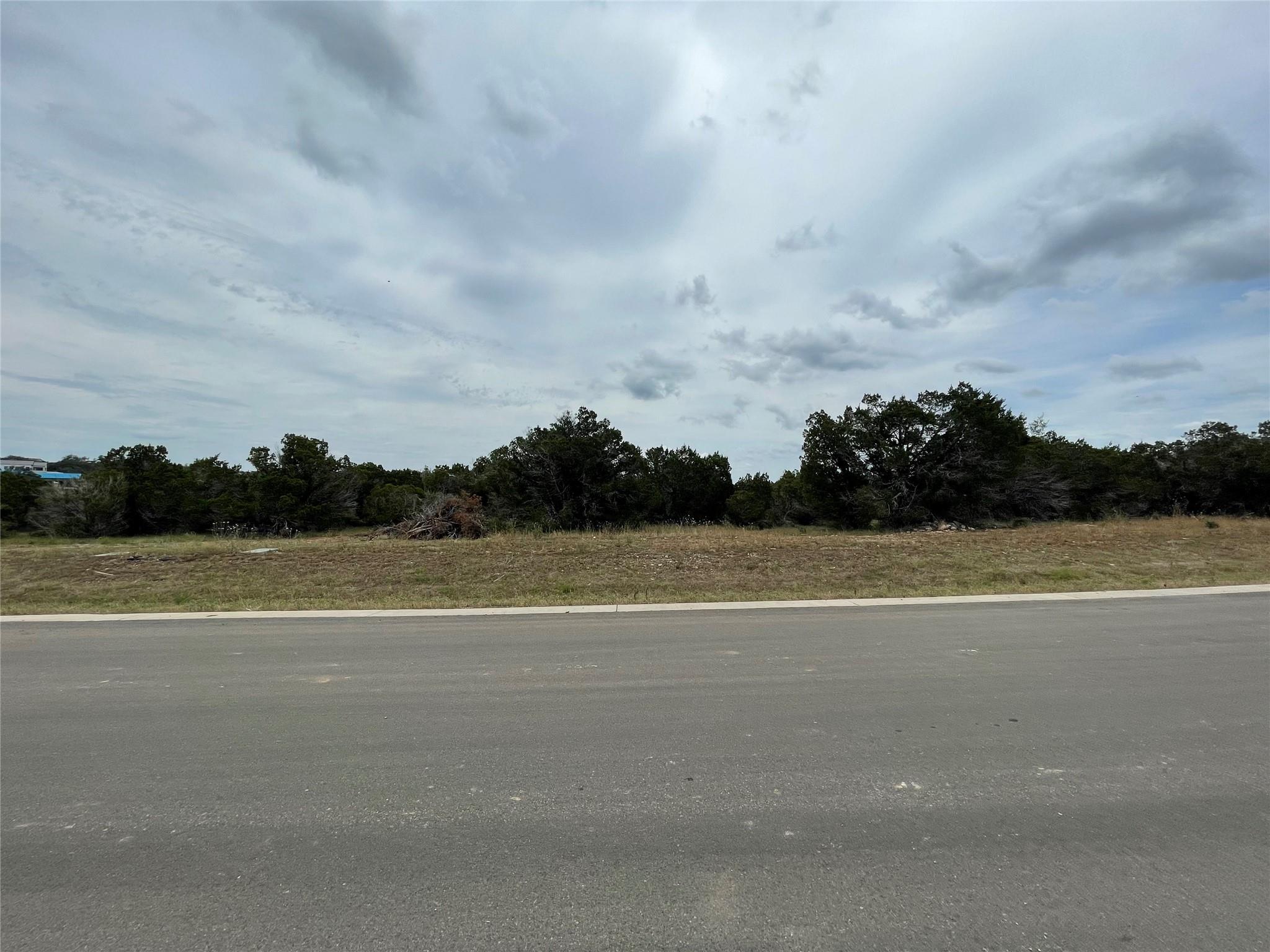 6321 Madrone Tree Ln, Austin, TX 78738 — photo 1