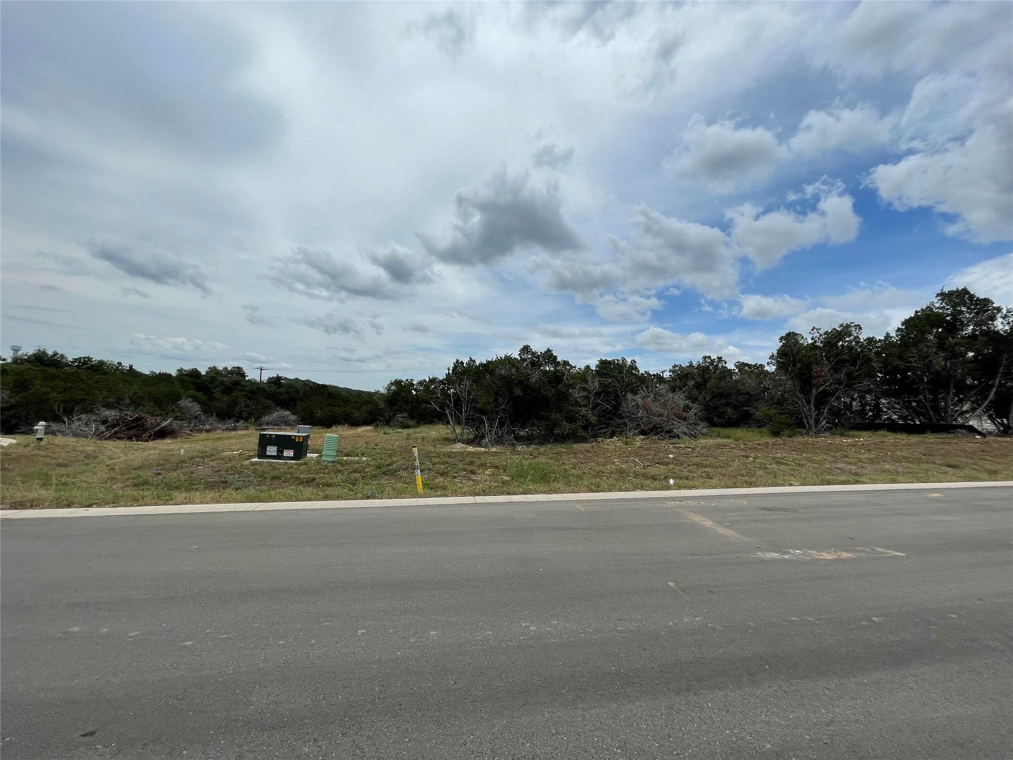 6513 Madrone Tree Ln, Austin, TX 78738 — photo 1