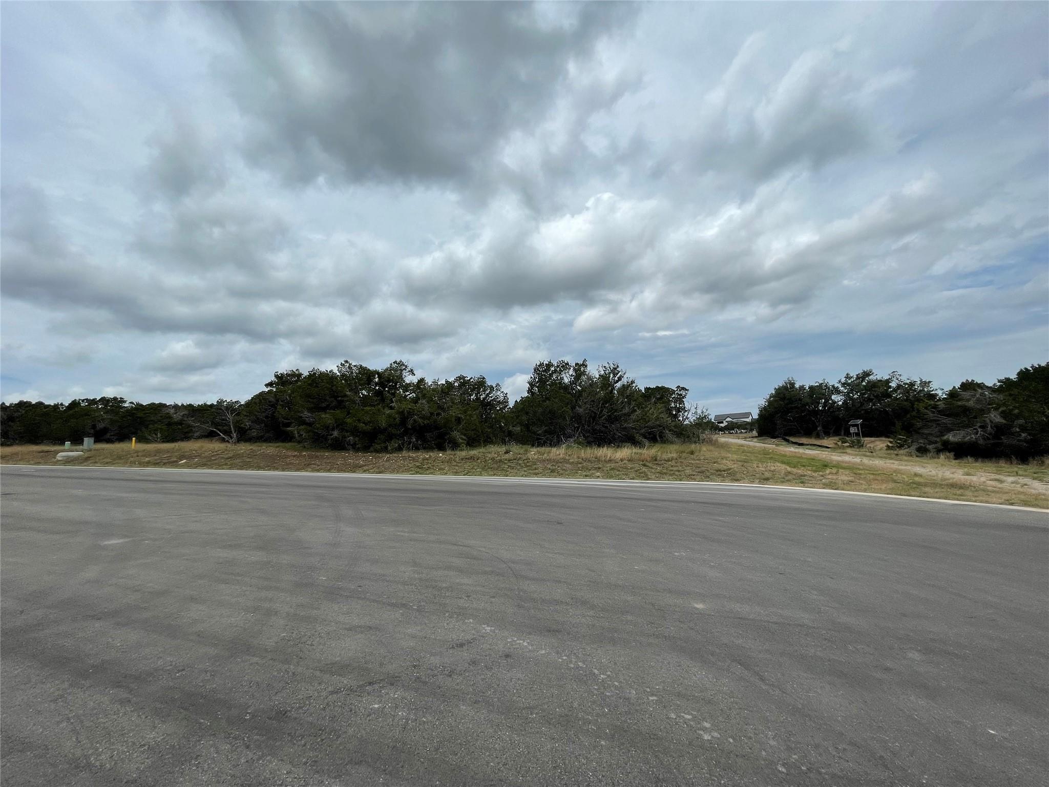 6516  Madrone Tree Ln, Austin, TX 78738 — photo 1