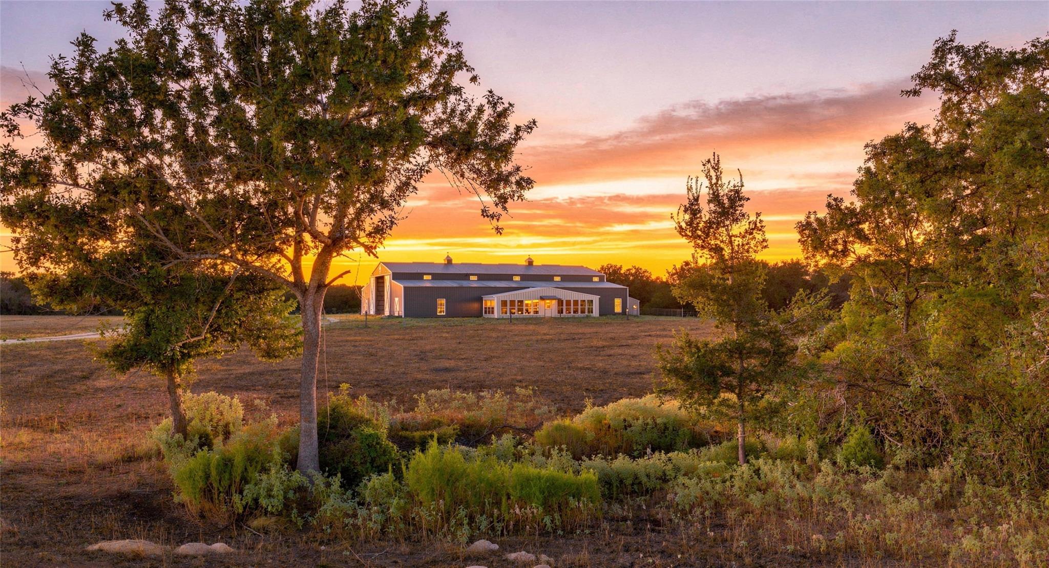 6417 County Road 240, Waelder, TX 78959 — photo 1