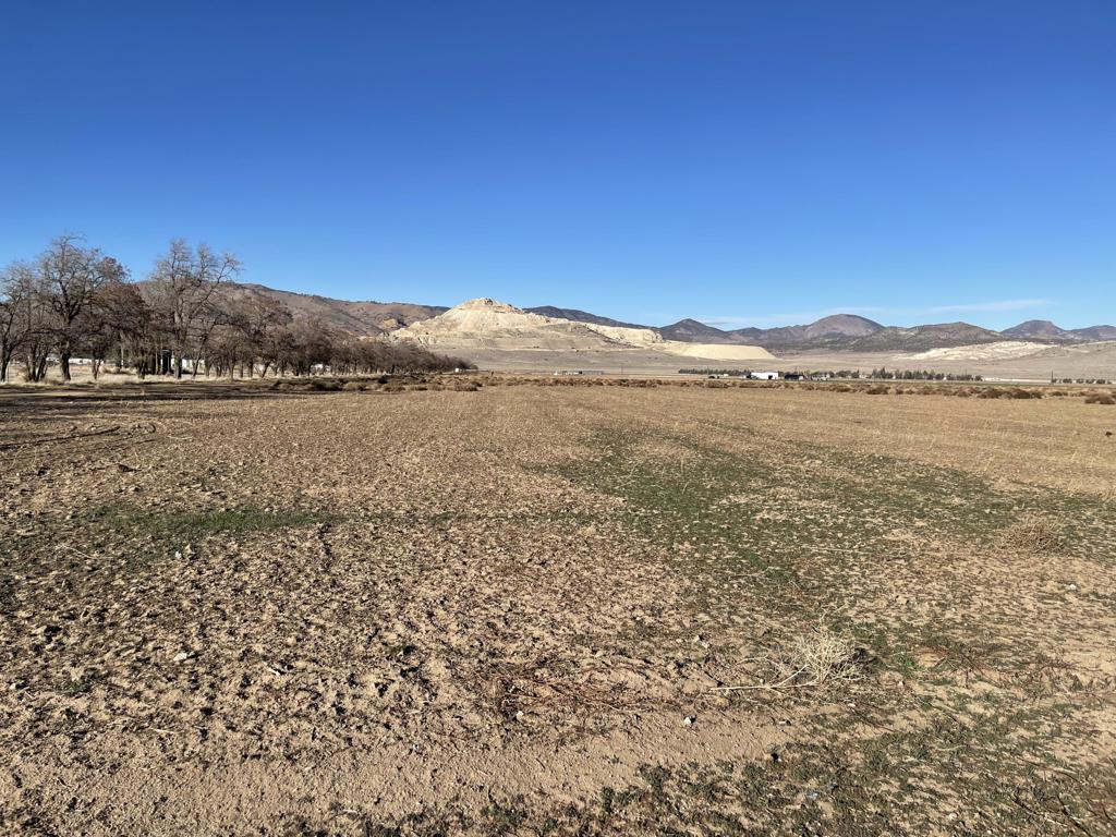 20028 Tehachapi Willow Springs Road, Tehachapi, CA 93561 — photo 1