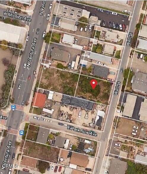 323 Wall Street, Ventura, CA 93001 — photo 1