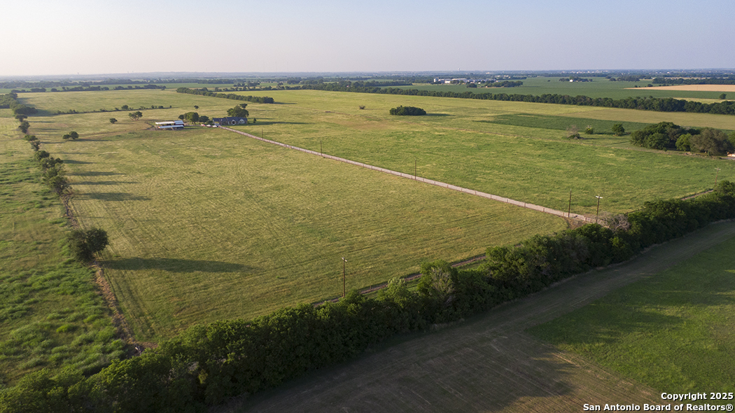 2464 Bolton, Marion, TX 78124 — photo 1