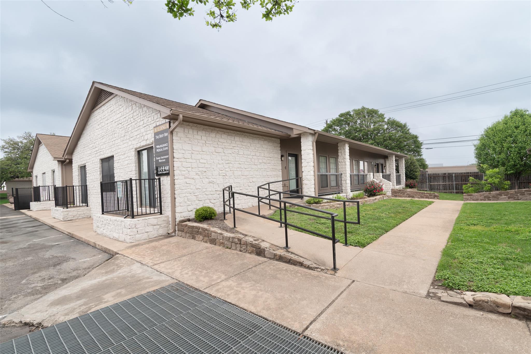 13740 Highway 183, Austin, TX 78750 — photo 1
