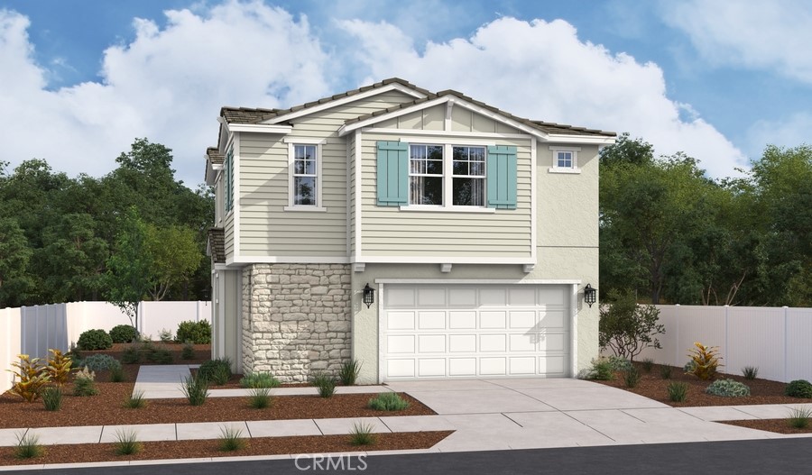 29545 Monarch Road, Menifee, CA 92586 — photo 1