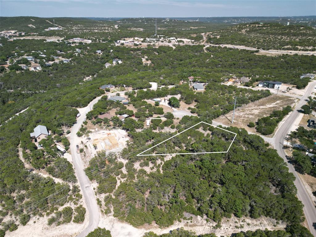 6802  Cedar Ridge Cir, Lago Vista, TX 78645 — photo 1