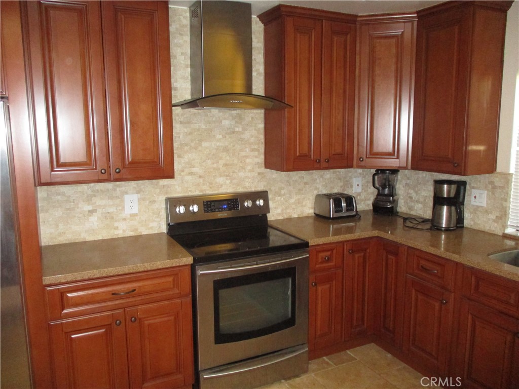 29161 Isleta Court, Cathedral City, CA 92234 — photo 1