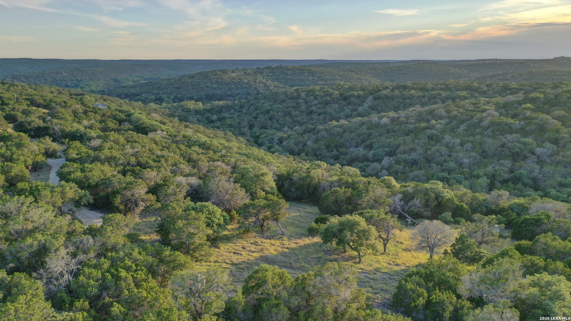 River Bend Rd, Hunt, TX 78024 — photo 1