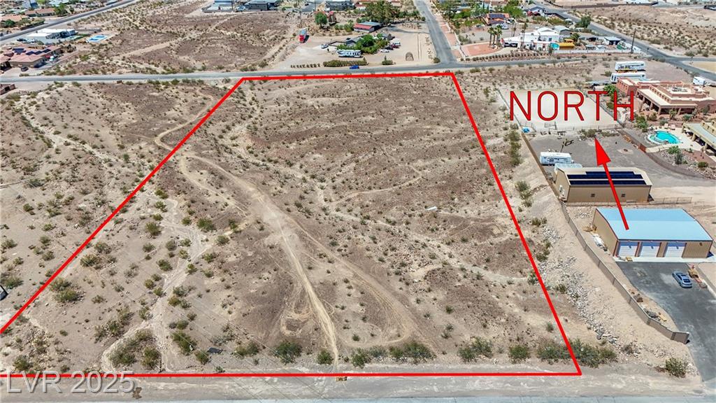 Firth, Henderson, NV 89015 — photo 1