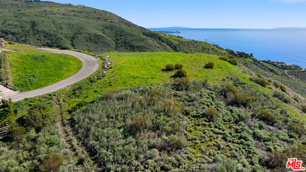 4250 Decker Edison Road, Malibu, CA 90265 — photo 1