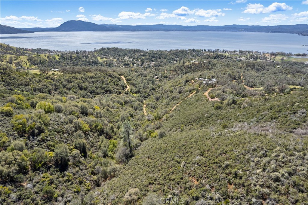 3110 California Drive, Nice, CA 95464 — photo 1