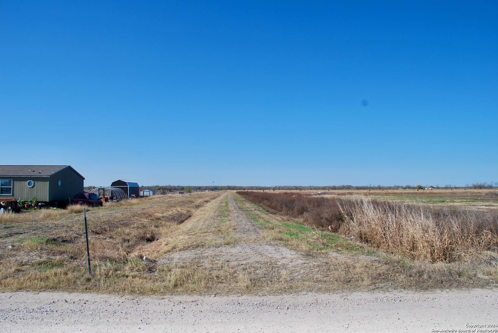 TBD FM 463, Natalia, TX 78059 — photo 1