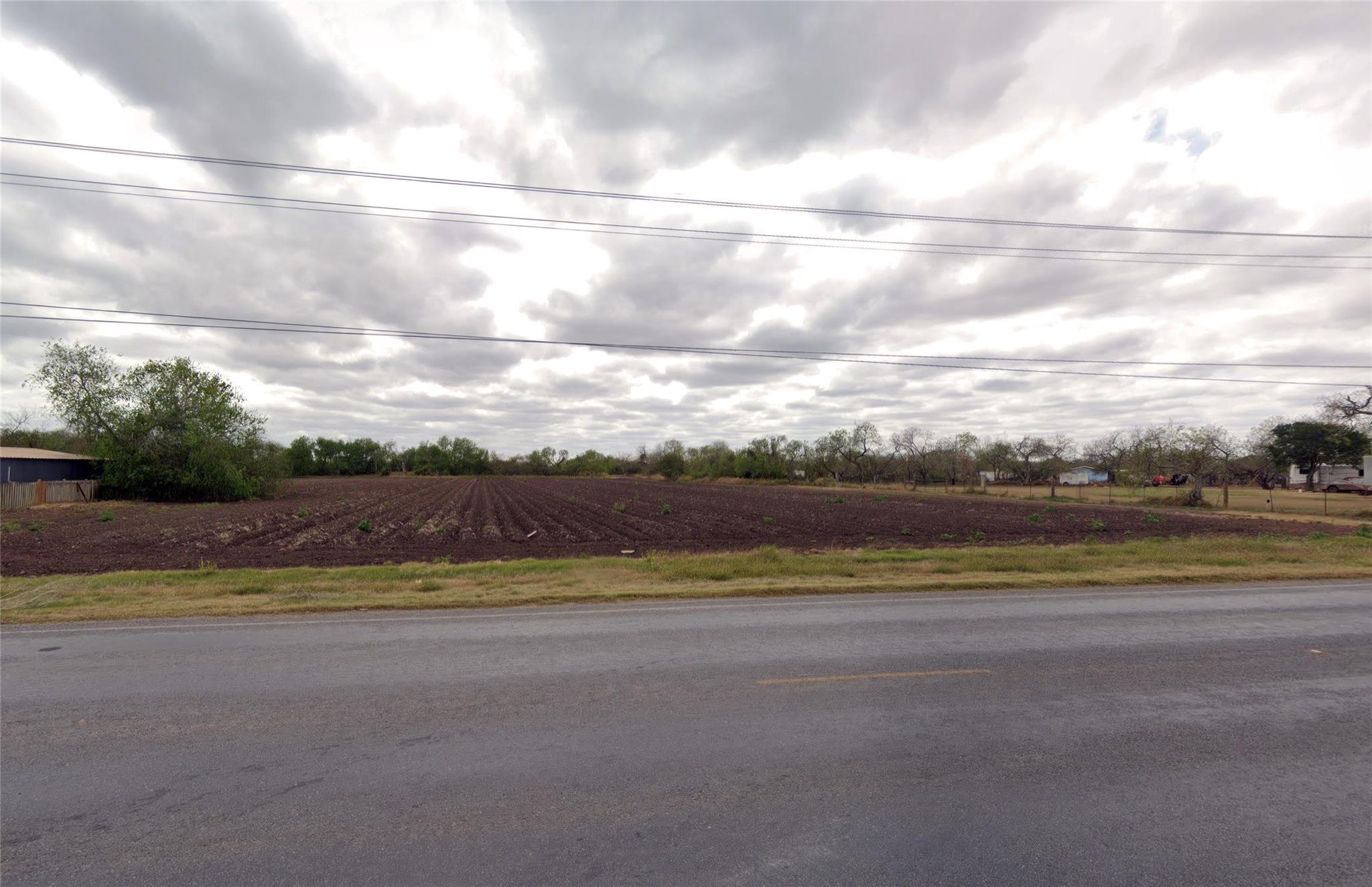00 Old Bingley, San Benito, TX 78586 — photo 1
